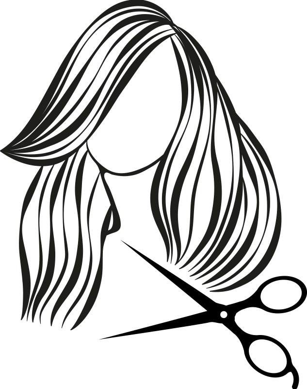 Nůžky, seřezávače, břitvy