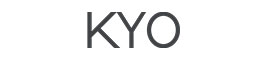 KYO