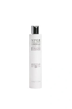 NYCE BEAUTOX EXPRESS šampon 250 ml