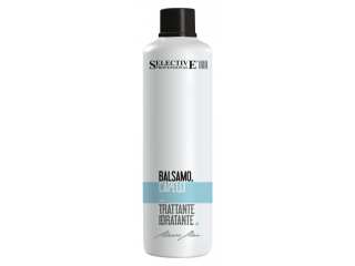 Selective BALSAMO CAPELLI - Regenerační kondicionér 1000 ml