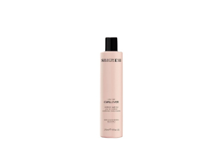 Selective CURLLOVER CONDITIONER - Kondicionér na kudrnaté vlasy 275 ml