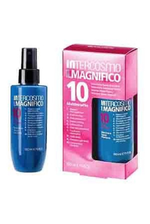 Intercosmo IL MAGNIFICO 10 výhod v jednom 150ml