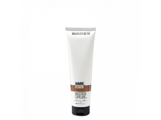 Selective ARTISTIC FLAIR AMMINO KERATIN - Keratinová vyživuící maska 300 ml