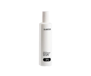 Subrina Professional Hydrogen 10 VOL 3% - oxidační krém 120 ml
