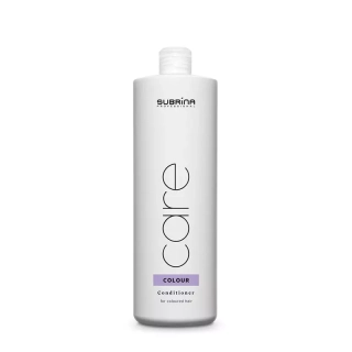 Subrina Colour Conditioner 1000 ml