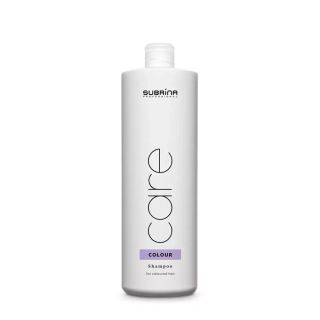 Subrina Colour Shampoo 1000 ml