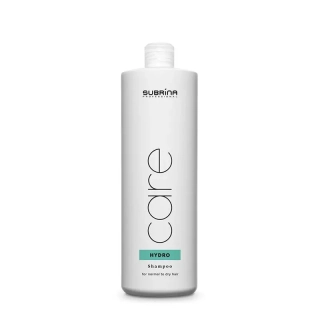 Subrina Hydro Shampoo 1000 ml