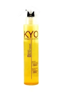 KYO rekonstrukční dvoufázový kondicionér 250ml