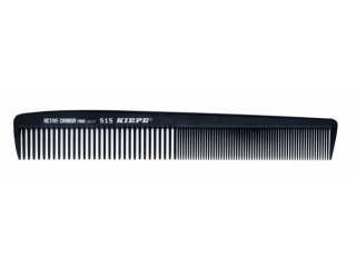 Kiepe Active Carbon Fibre Series 515 - karbonový hřeben