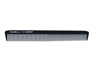 Kiepe Active Carbon Fibre Series 517 - karbonový hřeben