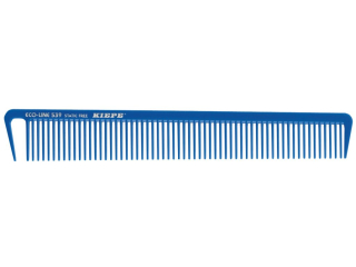 Kiepe Eco Line 539 - hřeben