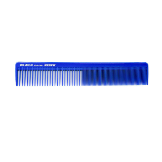 Kiepe Eco Line 541 - hřeben