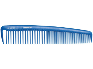 Kiepe Eco Line 545 - hřeben