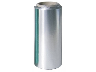 Alobal kadeřnický - 18 mi, 50 m