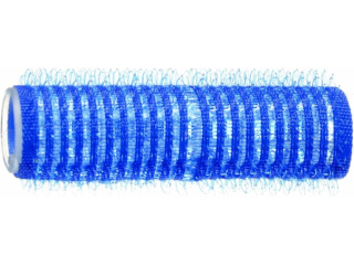 Kiepe natáčky - modré