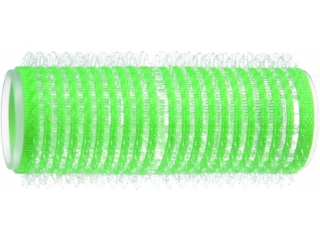 Kiepe Natáčky - zelené