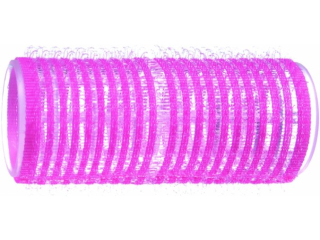  Kiepe Natáčky - růžové