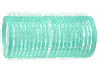 Kiepe Natáčky - tyrkysová