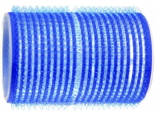 Kiepe Natáčky - modré