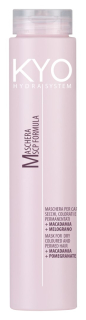 KYO maska na vlasy hydratační 250ml