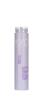 KYO maska na vlasy uhlazující 250 ml