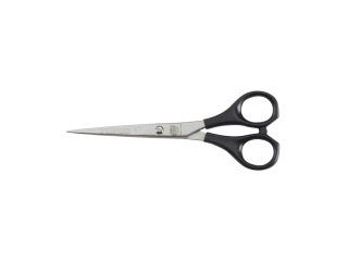 Kiepe Plastic Handle 5.5" - nůžky