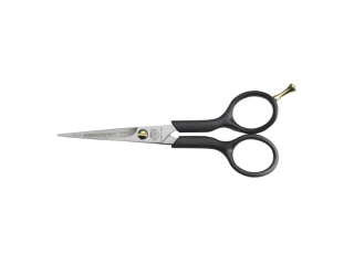 Kiepe Plastic Handle ERGO 6" - nůžky