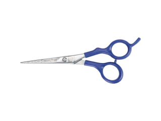 Kiepe SONIC ERGO 2115/5.5 - nůžky