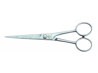 Kiepe Standard Hair Scissors Pro Cut 6 - nůžky