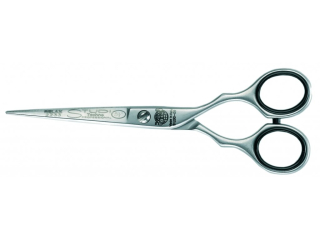 Kiepe Studio Techno 2233/6 - nůžky