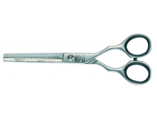 Kiepe Studio Techno 2231/5.5 - nůžky