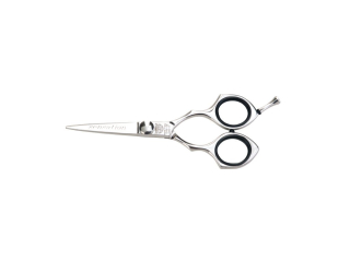 Kiepe kadeřnické nůžky Sensation 2260/5 - nůžky