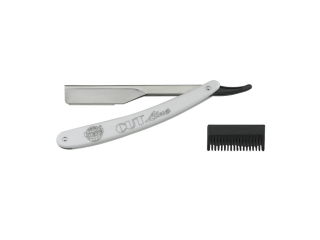 Kiepe Pro Cut - břitva, poloviční čepel