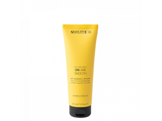 Selective Uhlazovací/regenerační kondicionér ONCARE SMOOTH