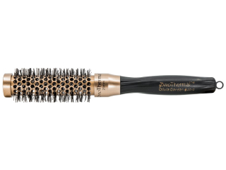 Olivia Garden ProThermal 52 mm - kulatý kartáč
