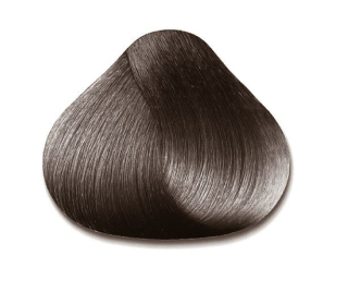 KYO barva na vlasy - odstín 6.32