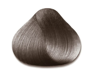 KYO barva na vlasy - odstín 8.32