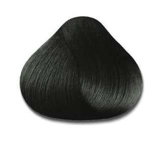 KYO barva na vlasy - odstín 5.1