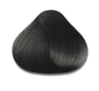 KYO barva na vlasy - odstín 6.1