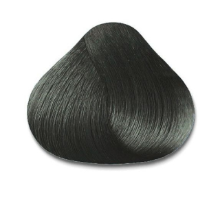 KYO barva na vlasy - odstín 7.1