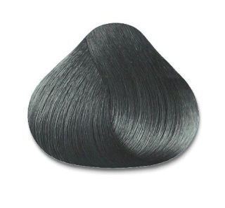 KYO barva na vlasy - odstín 8.1