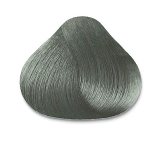 KYO barva na vlasy - odstín 9.1