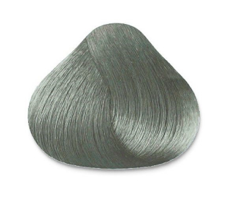 KYO barva na vlasy - odstín 10.1