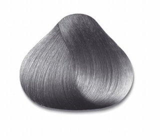 KYO barva na vlasy - odstín 9.12