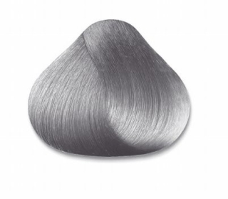 KYO barva na vlasy - odstín 10.12