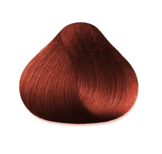 KYO barva na vlasy - odstín 7.4