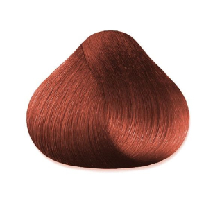 KYO barva na vlasy - odstín 8.4