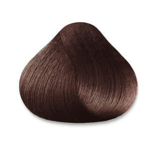  KYO barva na vlasy - odstín 6.34