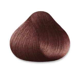 KYO barva na vlasy - odstín 7.34