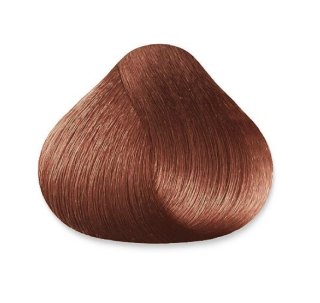 KYO barva na vlasy - odstín 8.34